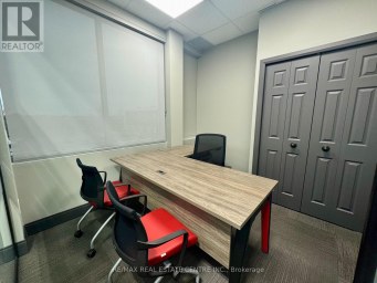 G218 - 450 HESPELER ROAD Cambridge Ontario photo 15