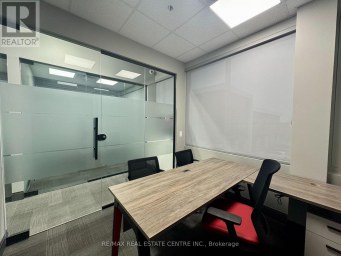 G218 - 450 HESPELER ROAD Cambridge Ontario photo 16