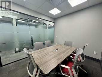 G218 - 450 HESPELER ROAD Cambridge Ontario photo 18