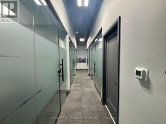 G218 - 450 HESPELER ROAD Cambridge Ontario photo 19