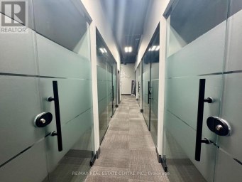 G218 - 450 HESPELER ROAD Cambridge Ontario photo 20