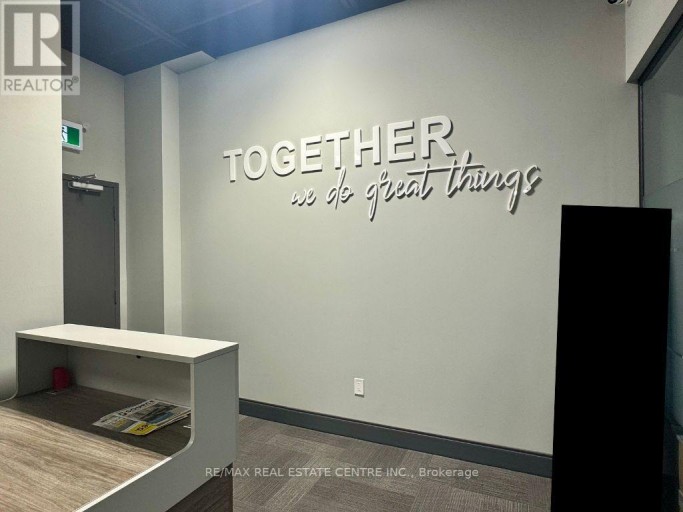 G218 - 450 HESPELER ROAD, Cambridge, Ontario, N1R0C9