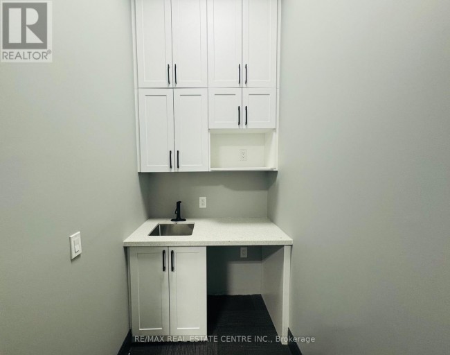 G218 - 450 HESPELER ROAD, Cambridge, Ontario, N1R0C9