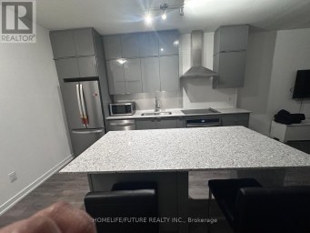 2506 - 55 DUKE STREET W Kitchener Ontario photo 10