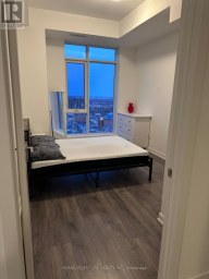2506 - 55 DUKE STREET W Kitchener Ontario photo 11