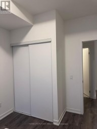 2506 - 55 DUKE STREET W Kitchener Ontario photo 12