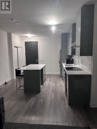 2506 - 55 DUKE STREET W Kitchener Ontario photo 15