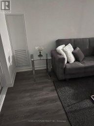 2506 - 55 DUKE STREET W Kitchener Ontario photo 16