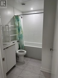 2506 - 55 DUKE STREET W Kitchener Ontario photo 18