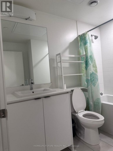 2506 - 55 DUKE STREET W, Kitchener, Ontario, N2H0C9