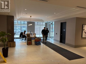 2506 - 55 DUKE STREET W Kitchener Ontario photo 7
