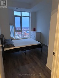 2506 - 55 DUKE STREET W Kitchener Ontario photo 9