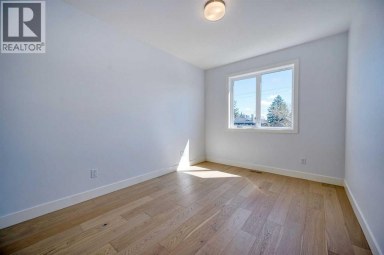 2008 26A Street SW Calgary Alberta photo 28