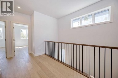 2008 26A Street SW Calgary Alberta photo 32