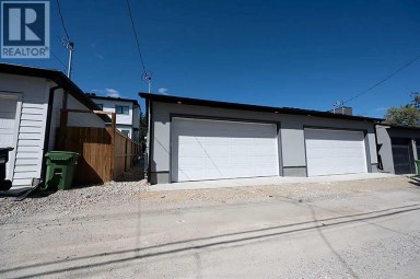 2008 26A Street SW Calgary Alberta photo 47