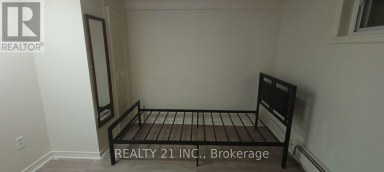 BASEMENT - 571 DANFORTH ROAD Toronto (Clairlea-Birchmount) Ontario photo 10