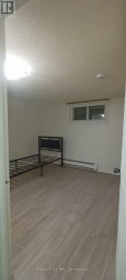 BASEMENT - 571 DANFORTH ROAD Toronto (Clairlea-Birchmount) Ontario photo 11