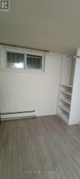 BASEMENT - 571 DANFORTH ROAD Toronto (Clairlea-Birchmount) Ontario photo 12
