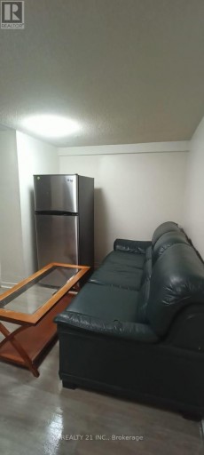 BASEMENT - 571 DANFORTH ROAD, Toronto (Clairlea-Birchmount), Ontario, M1K1E1