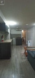 BASEMENT - 571 DANFORTH ROAD Toronto (Clairlea-Birchmount) Ontario photo 7
