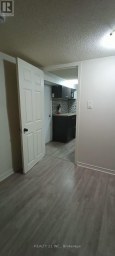 BASEMENT - 571 DANFORTH ROAD Toronto (Clairlea-Birchmount) Ontario photo 9