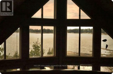 PCL 7577 SEC NS; SUMMER RESORT LOCATION AE907 Killarney Ontario photo 10