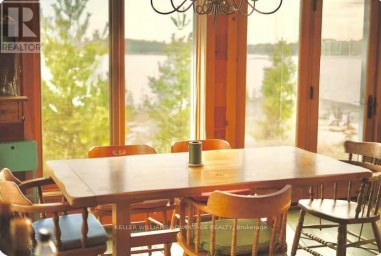 PCL 7577 SEC NS; SUMMER RESORT LOCATION AE907 Killarney Ontario photo 13