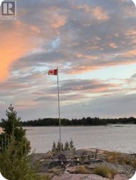 PCL 7577 SEC NS; SUMMER RESORT LOCATION AE907 Killarney Ontario photo 4