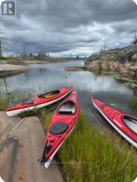 PCL 7577 SEC NS; SUMMER RESORT LOCATION AE907 Killarney Ontario photo 5