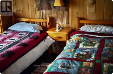 PCL 7577 SEC NS; SUMMER RESORT LOCATION AE907 Killarney Ontario photo 9