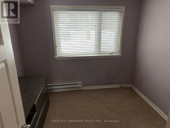 BSMT - 10 OSCAR COURT Toronto (Bayview Village) Ontario photo 2