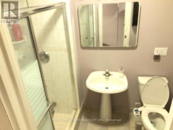 BSMT - 10 OSCAR COURT Toronto (Bayview Village) Ontario photo 5