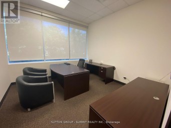 104 - 2865 BRISTOL CIRCLE Oakville (WP Winston Park) Ontario photo 6