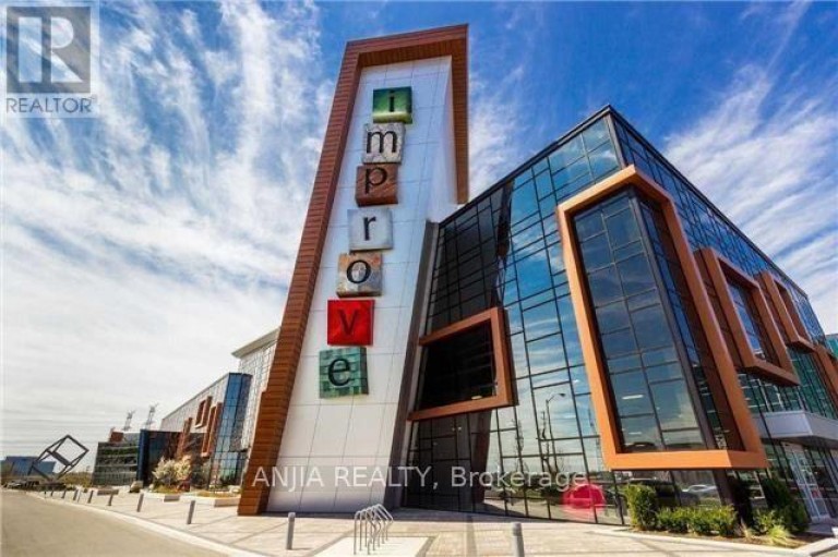 49 - 7250 KEELE STREET, Vaughan (Concord), Ontario, L4K1Z8