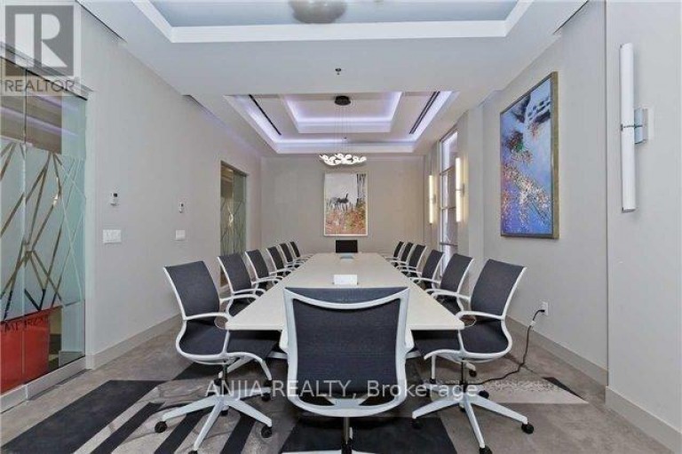 49 - 7250 KEELE STREET, Vaughan (Concord), Ontario, L4K1Z8