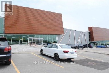 49 - 7250 KEELE STREET Vaughan (Concord) Ontario photo 16