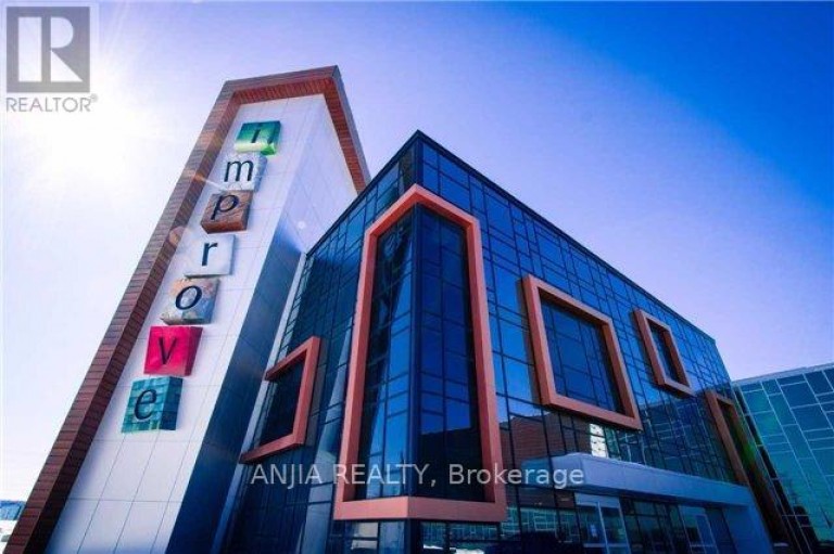 49 - 7250 KEELE STREET, Vaughan (Concord), Ontario, L4K1Z8