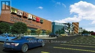 49 - 7250 KEELE STREET Vaughan (Concord) Ontario photo 18