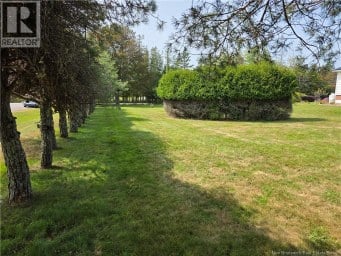 Lot Oak Court Saint Andrews New Brunswick photo 2