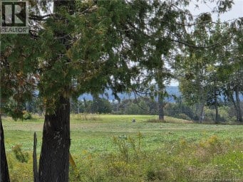 Lot Oak Court Saint Andrews New Brunswick photo 6