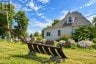 10 FRONT ROAD, Loyalist (amherst Island), Ontario, K0H2S0 (ID X12938322)