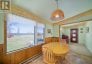 10 FRONT ROAD, Loyalist (amherst Island), Ontario, K0H2S0 (ID X12938322)