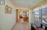 10 FRONT ROAD, Loyalist (amherst Island), Ontario, K0H2S0 (ID X12938322)