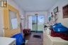 10 FRONT ROAD, Loyalist (amherst Island), Ontario, K0H2S0 (ID X12938322)