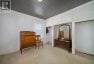 10 FRONT ROAD, Loyalist (amherst Island), Ontario, K0H2S0 (ID X12938322)