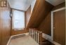 10 FRONT ROAD, Loyalist (amherst Island), Ontario, K0H2S0 (ID X12938322)