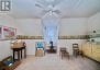 10 FRONT ROAD, Loyalist (amherst Island), Ontario, K0H2S0 (ID X12938322)