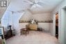 10 FRONT ROAD, Loyalist (amherst Island), Ontario, K0H2S0 (ID X12938322)