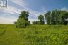 10 FRONT ROAD, Loyalist (amherst Island), Ontario, K0H2S0 (ID X12938322)