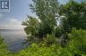 10 FRONT ROAD, Loyalist (amherst Island), Ontario, K0H2S0 (ID X12938322)